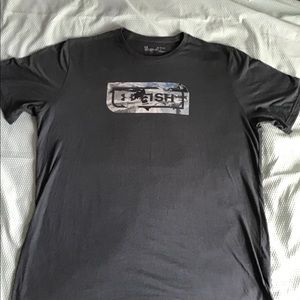 UA size xl heat gear